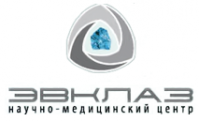 Медицинский центр "Эвклаз" Медицинский центр "Эвклаз"